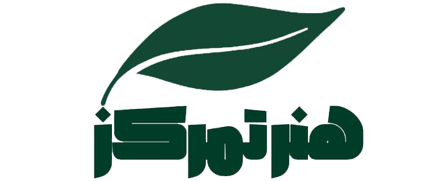 site-logo