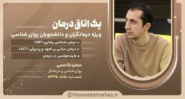 پک ویژه اتاق درمان